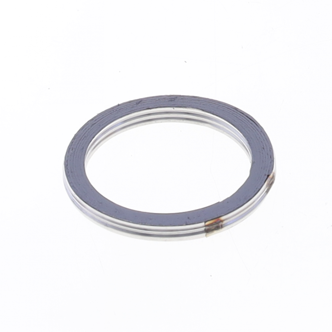 Centauro exhaust gasket E365460SS Kawasaki & Yamaha motorcycles
