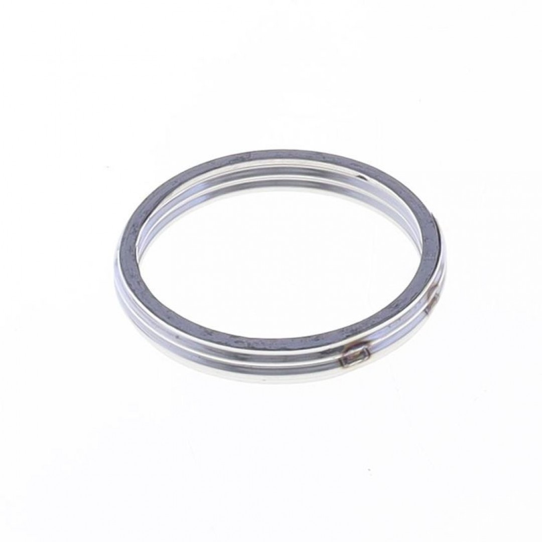 Centauro exhaust gasket E380450US aprilia, Derbi, Honda, Kawasaki, Suzuki & Yamaha motorcycles & ATVs