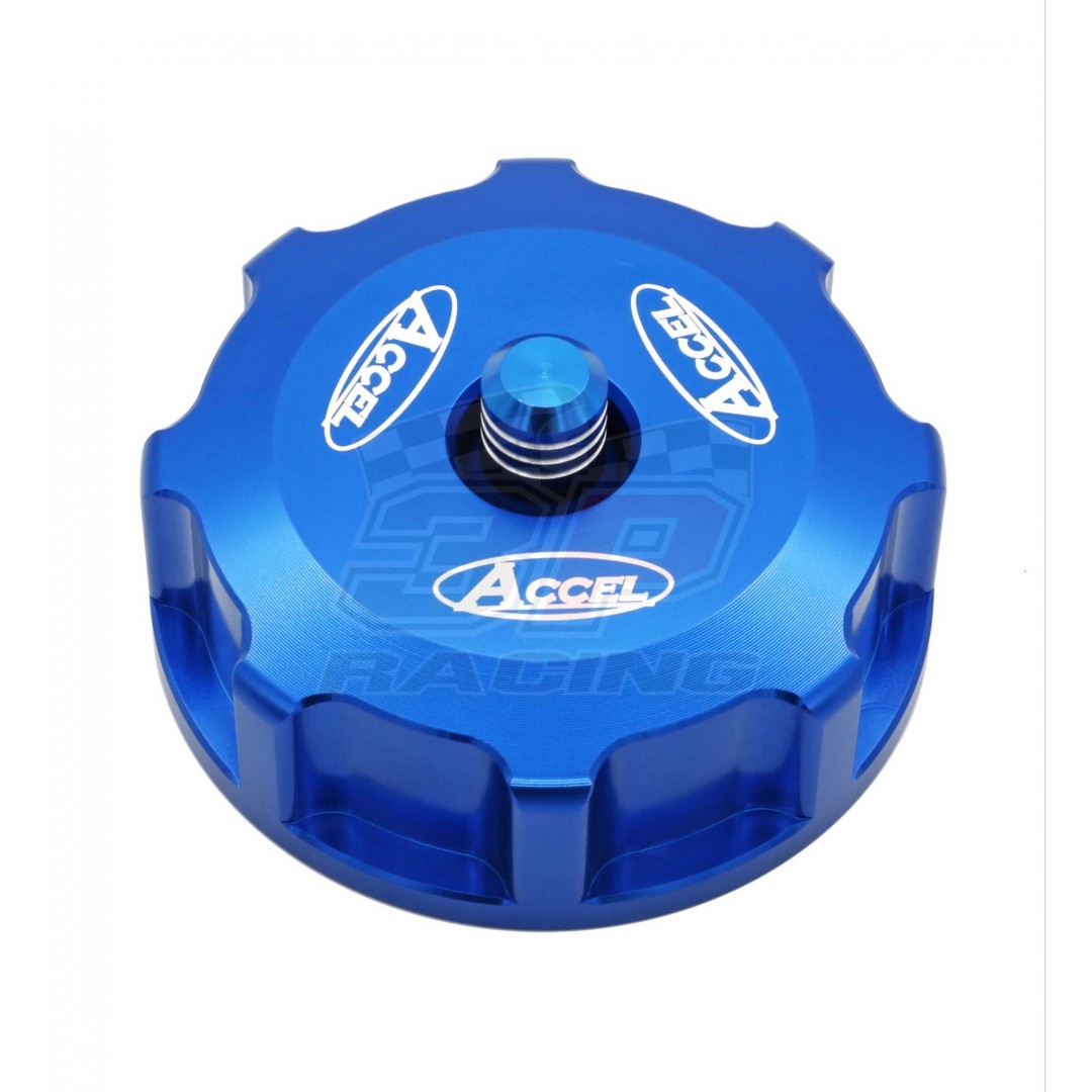 High quality CNC aluminum alloy Blue fuel tank cap Yamaha BR9-24610-00-00 for 2018 2019 2020 YZ450F YZF450 YZ 450F YZ250F YZF250 YZ 250F WR450F WRF450 WR 450F WR250F WRF250 WR 250F YZ250FX YZF250X YZ450FX YZF450X. P/N: AC-GTC-17-BL