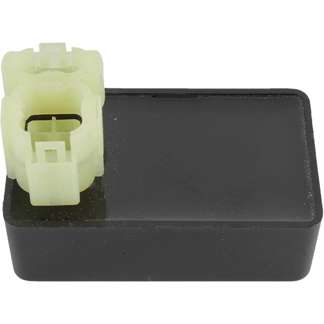 Arrowhead CDI module IHA6011 Honda XR 600R 1988-2000