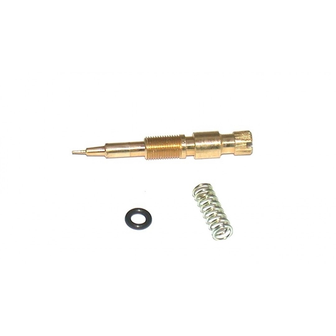 Keyster fuel mixture screw set K-2177SS Yamaha SR 500 1984-1989