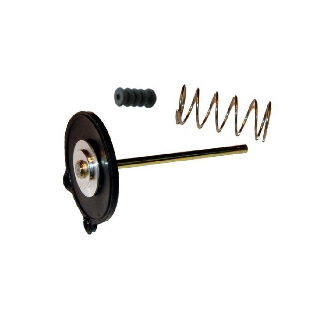Keyster accelerator pump rebuild kit KACP-004K Honda FT 500 1982-1983, GL 1100 Goldwing 1980-1985