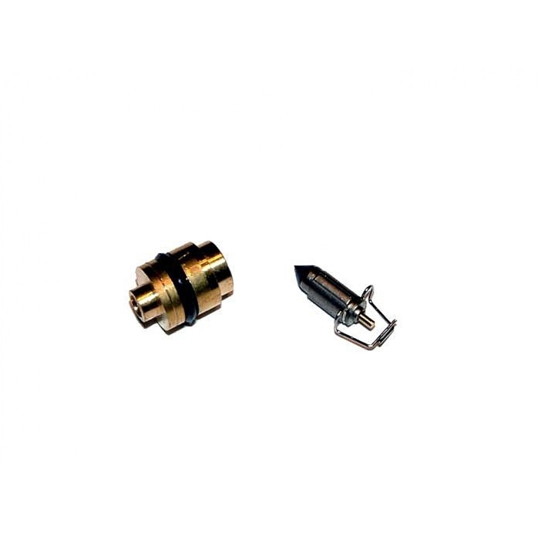 Keyster carburetor float valve needle KHV-09B10 Honda GL 1000 Goldwing 1974-1979