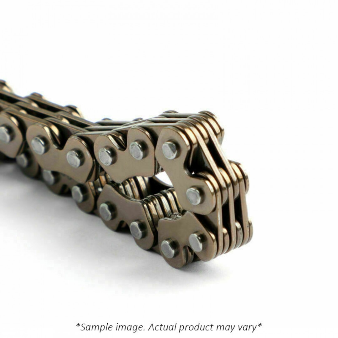 KMC camshaft timing chain 