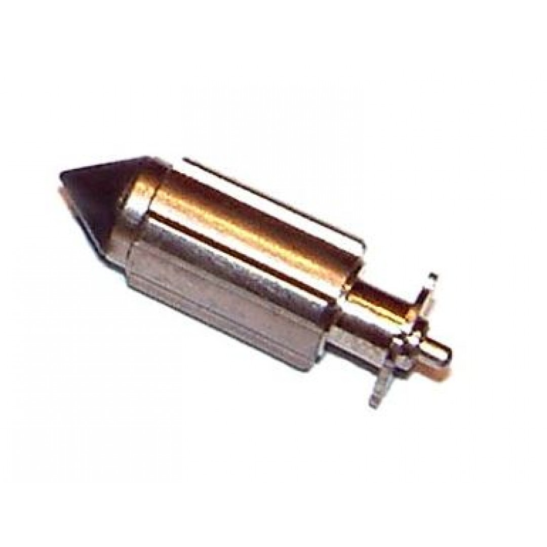 Keyster carburetor float valve needle KVN-19N00 Honda