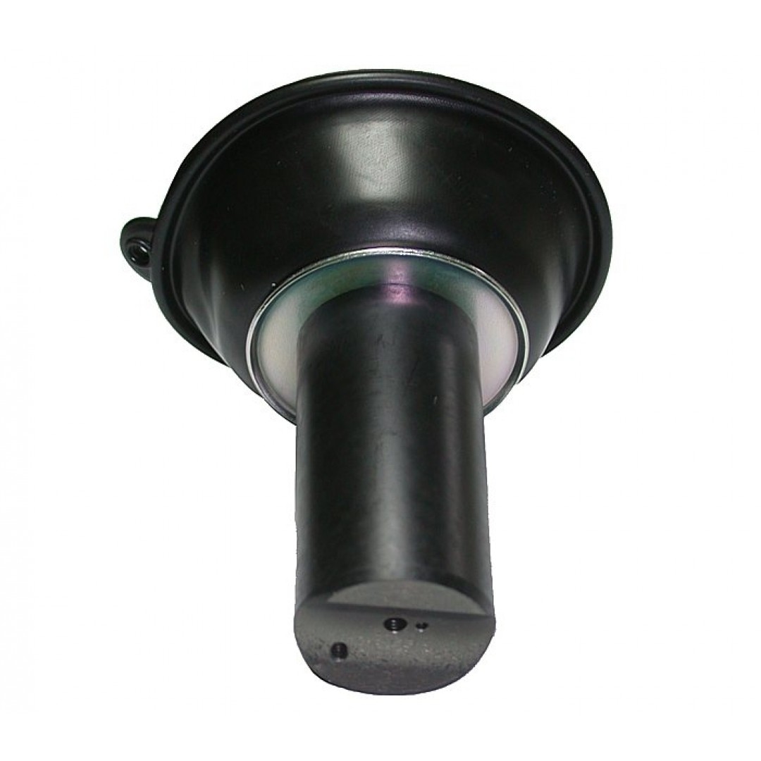 Keyster carburetor diaphragm / slide membrane with slide N-193225DH Yamaha XV 250 Virago (GERMAN VERSION) 1997-2018, XV 250 V-star 2008-2018, XVS 250 2000-2017, XJ 600 1992-1998