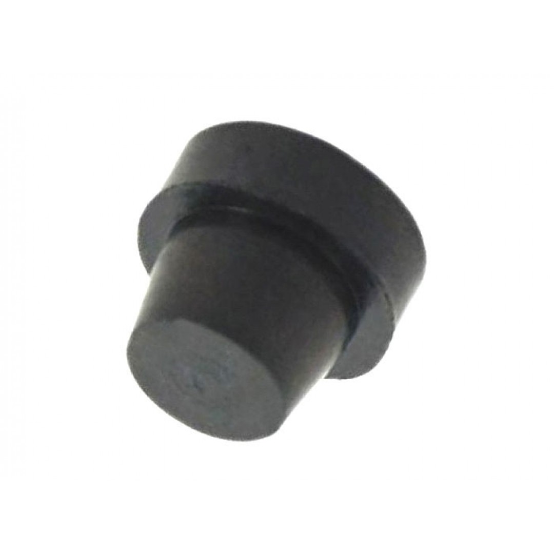 Keyster carburetor rubber plug cap mixture screw N133057 Suzuki motorcycles