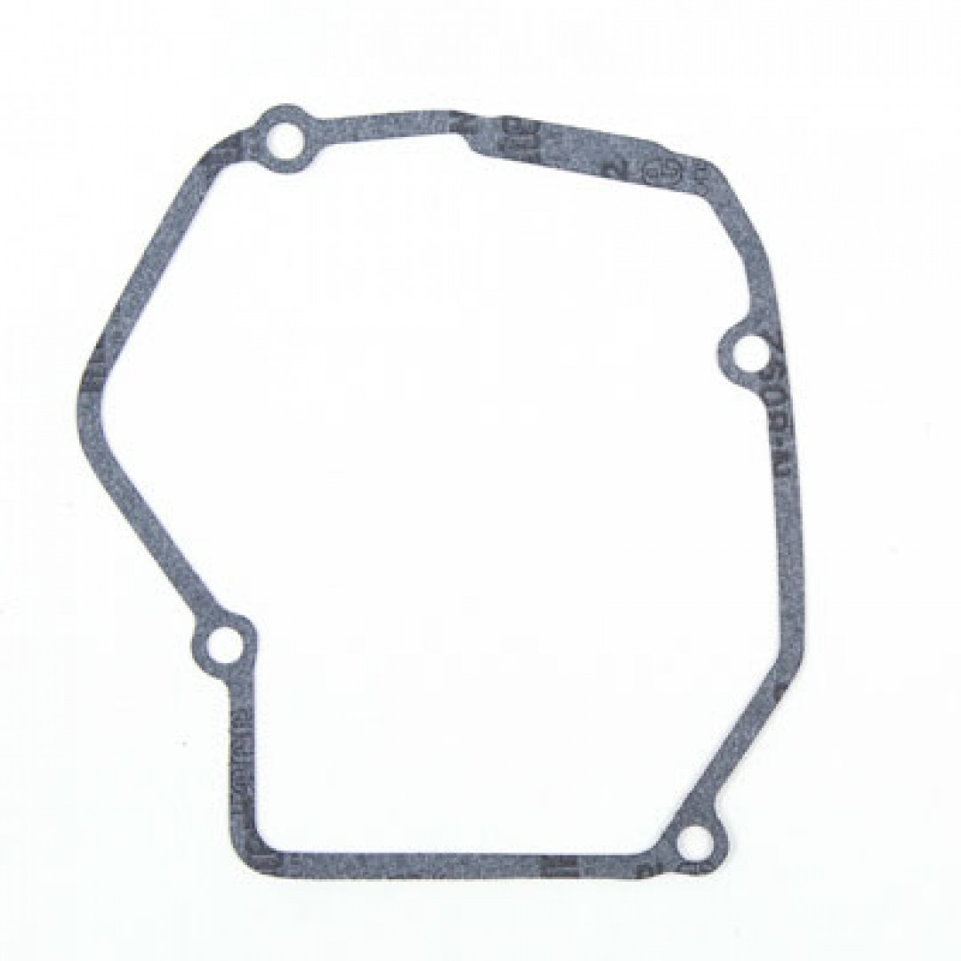 ProX ignition cover gasket 19.G91201 Honda CR 125 2001-2004