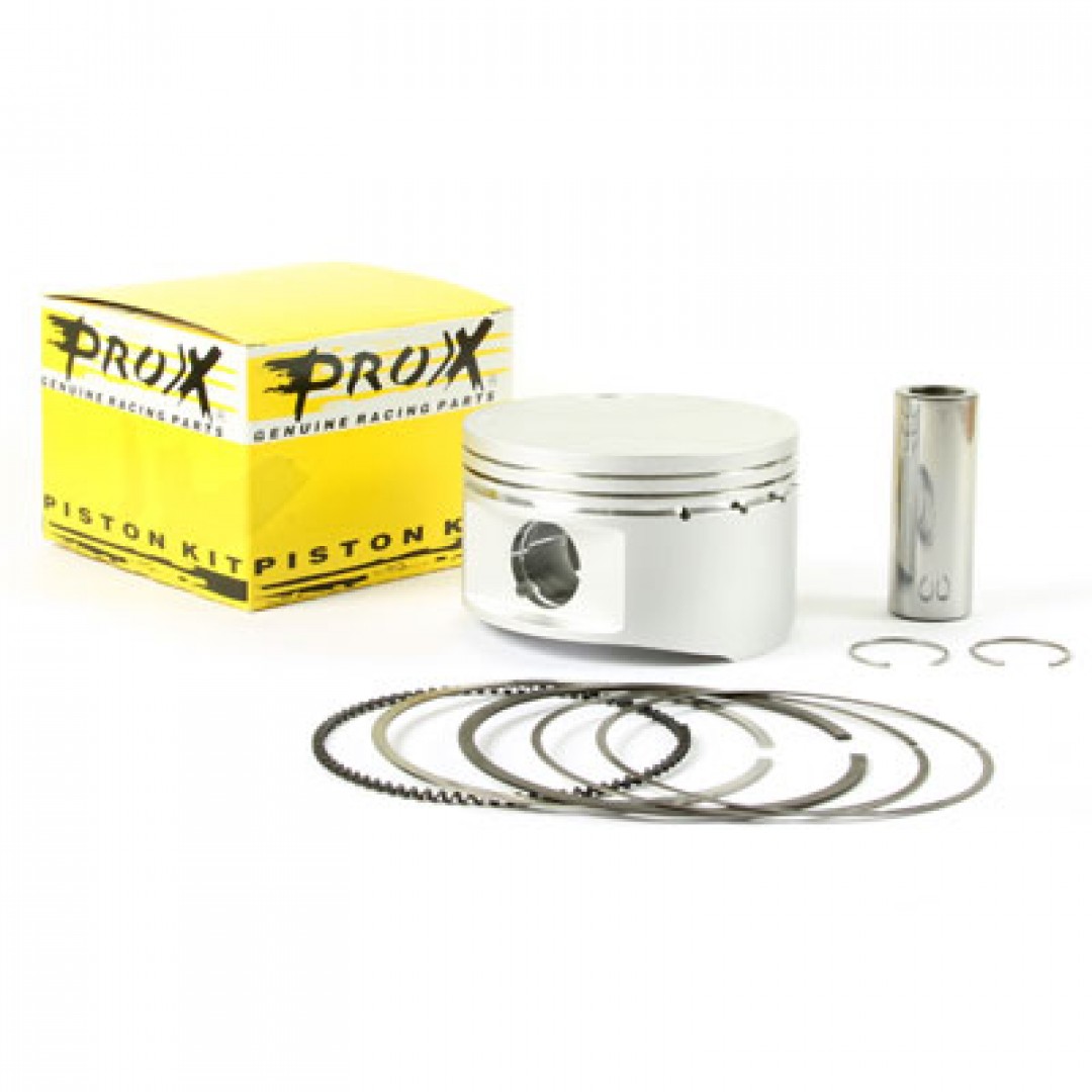 ProX piston kit 01.1589 Honda NX 500 Dominator, GB 500, XBR 500