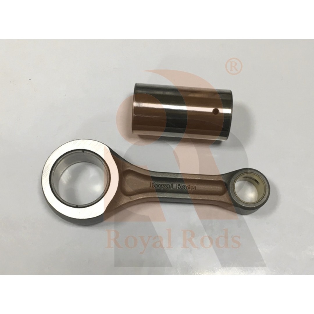 Royal Rods connecting rod kit RM-6211 KTM SX-F 350 2013-2015, EXC-F 350 2014-2016, Freeride 350 2015-2017, Husqvarna FE 350 2014-2016, FC 350 2014-2015