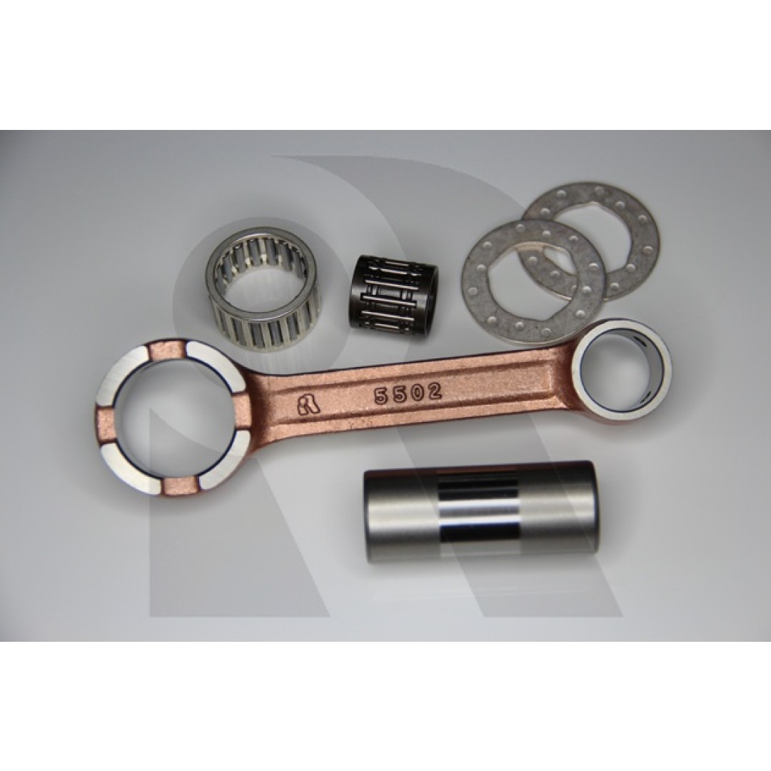 Royal Rods connecting rod kit RS-3202 Suzuki RM 125 1988-1996