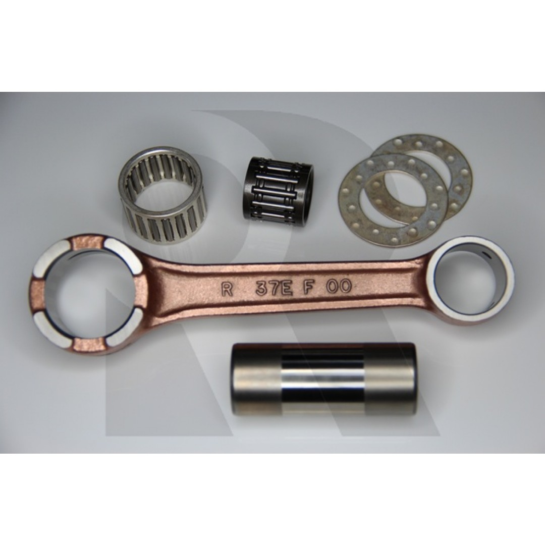 Royal Rods connecting rod kit RS-3206 Suzuki RM 250 2003-2012