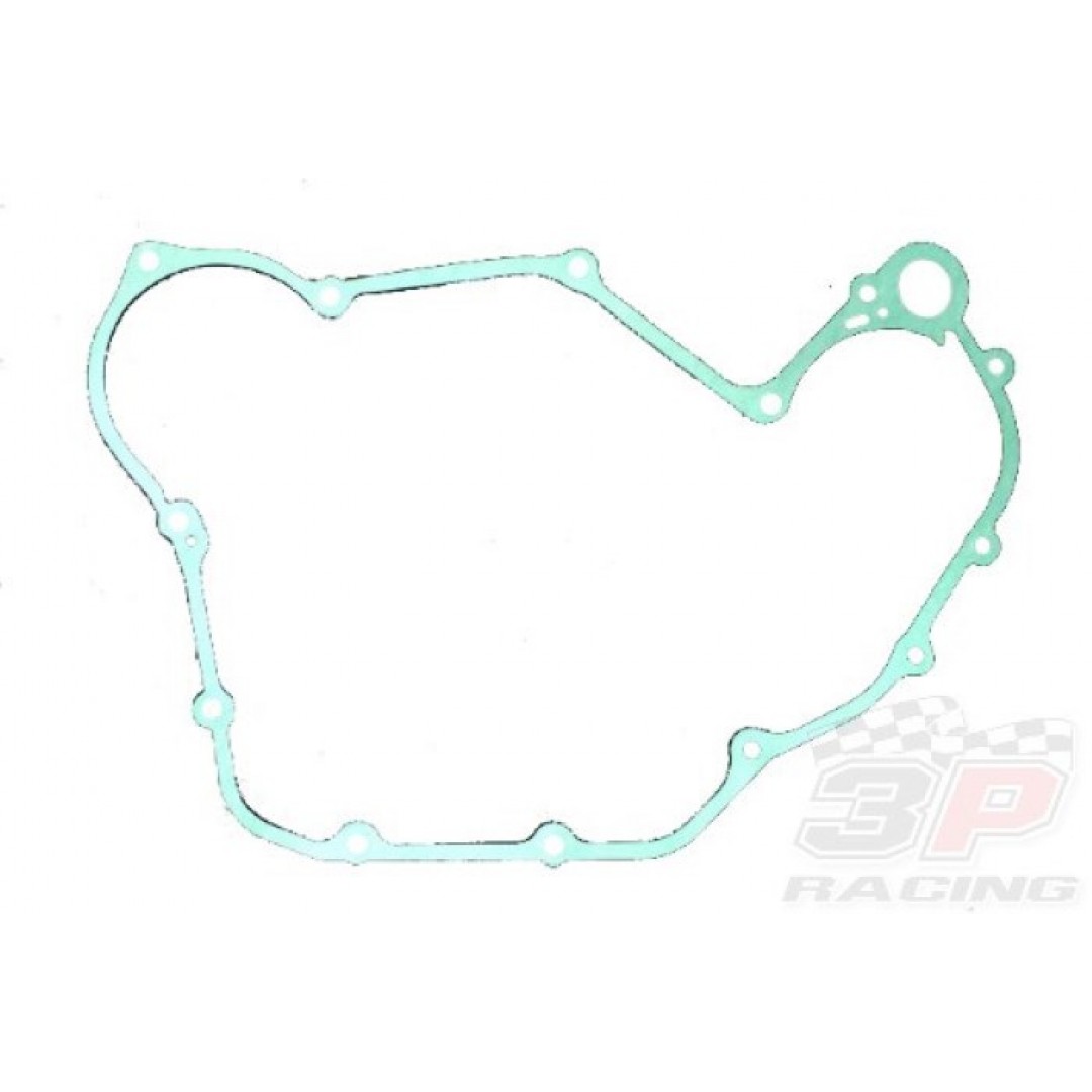 Athena Inner clutch cover gasket S410060008012 Beta RR 350 2014-2015