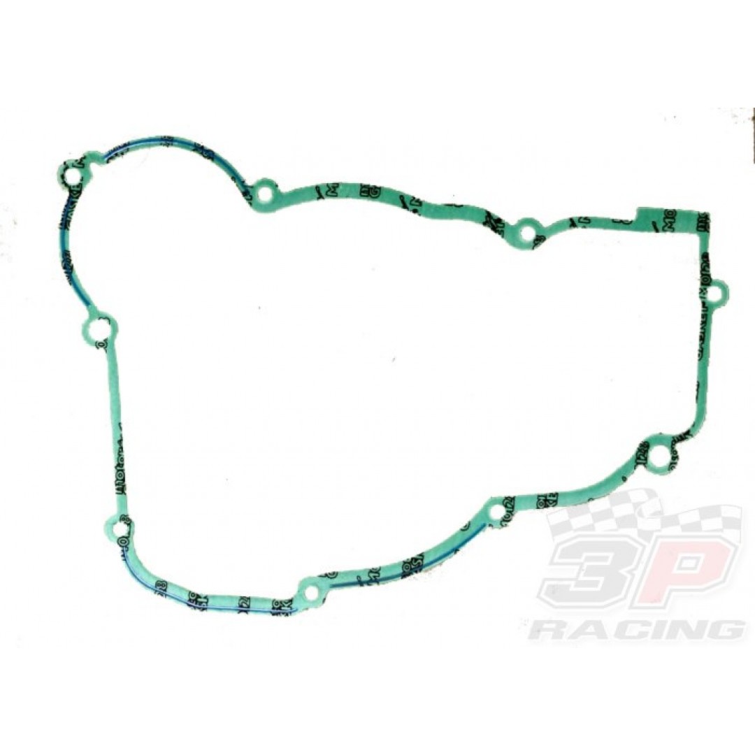 Athena Inner clutch cover gasket S410060008013 Beta RR 250 2T ,Beta RR 300 2T
