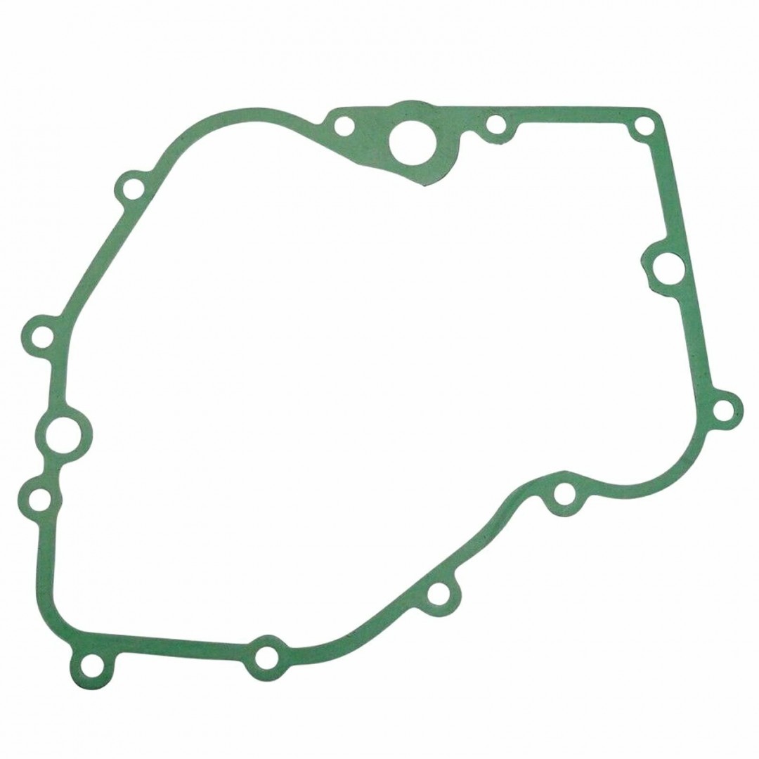 Athena S410090008003 Inner clutch cover gasket for Cagiva WMX125, Husqvarna CR125, WR125 1985 1986 1987 1988 1989 1990 1991 1992 1993 1994