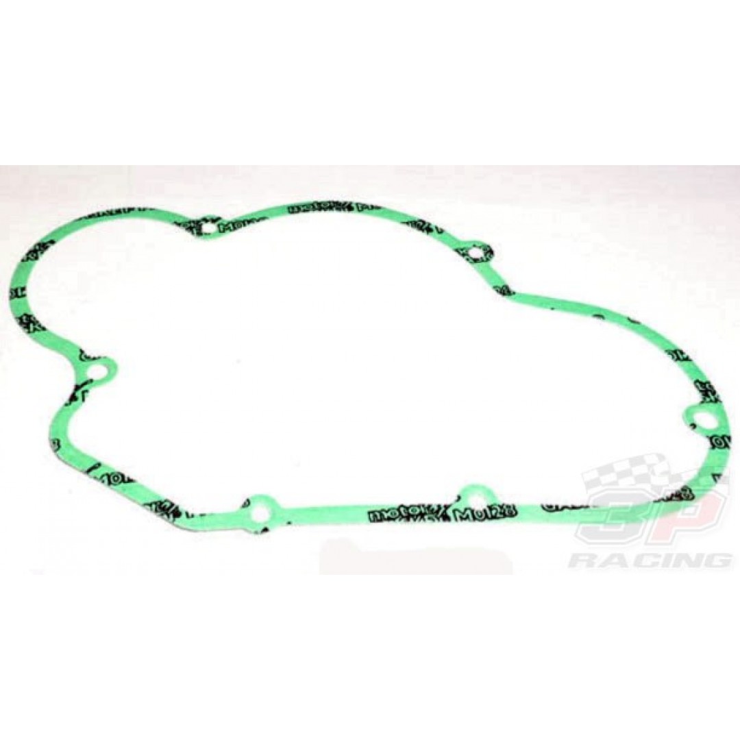 Athena Inner clutch cover gasket S410207008001 Husaberg
