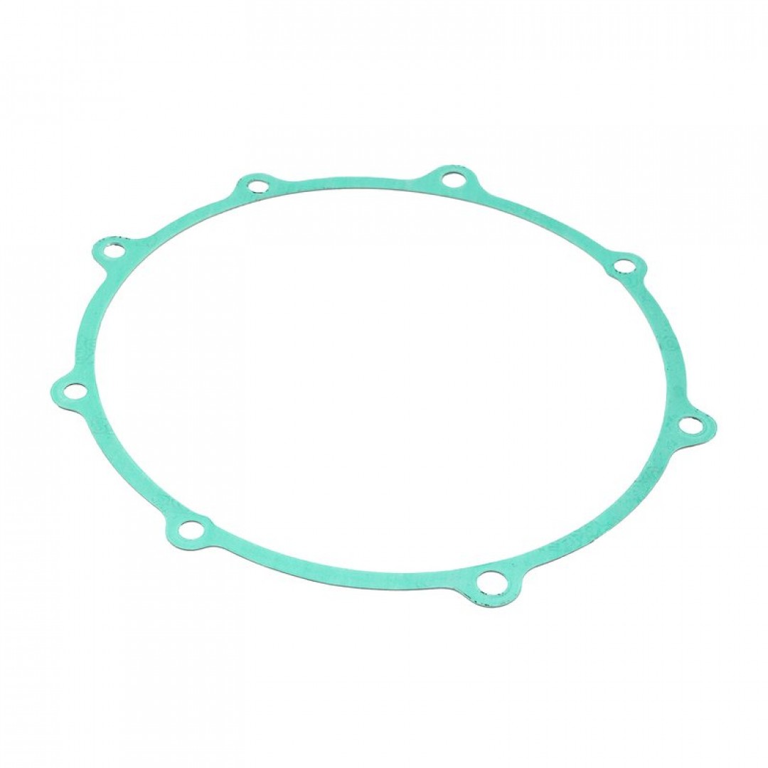 Athena S410210008054 clutch cover gasket for Honda GL1200 Goldwing, 1985 1986 1987 1988
