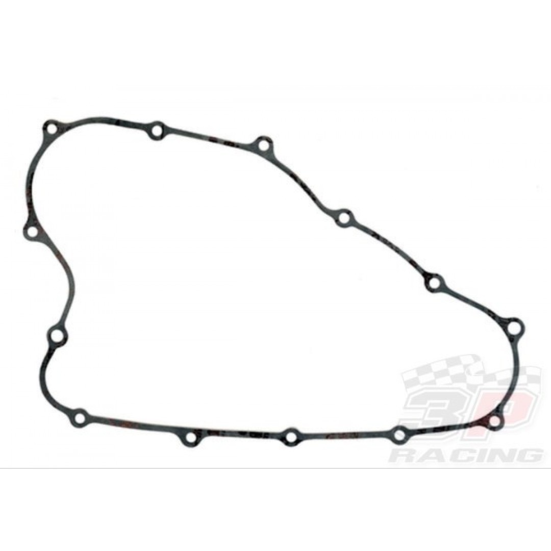 Athena Inner clutch cover gasket S410210016046 Honda CRF 450R 2009-2016
