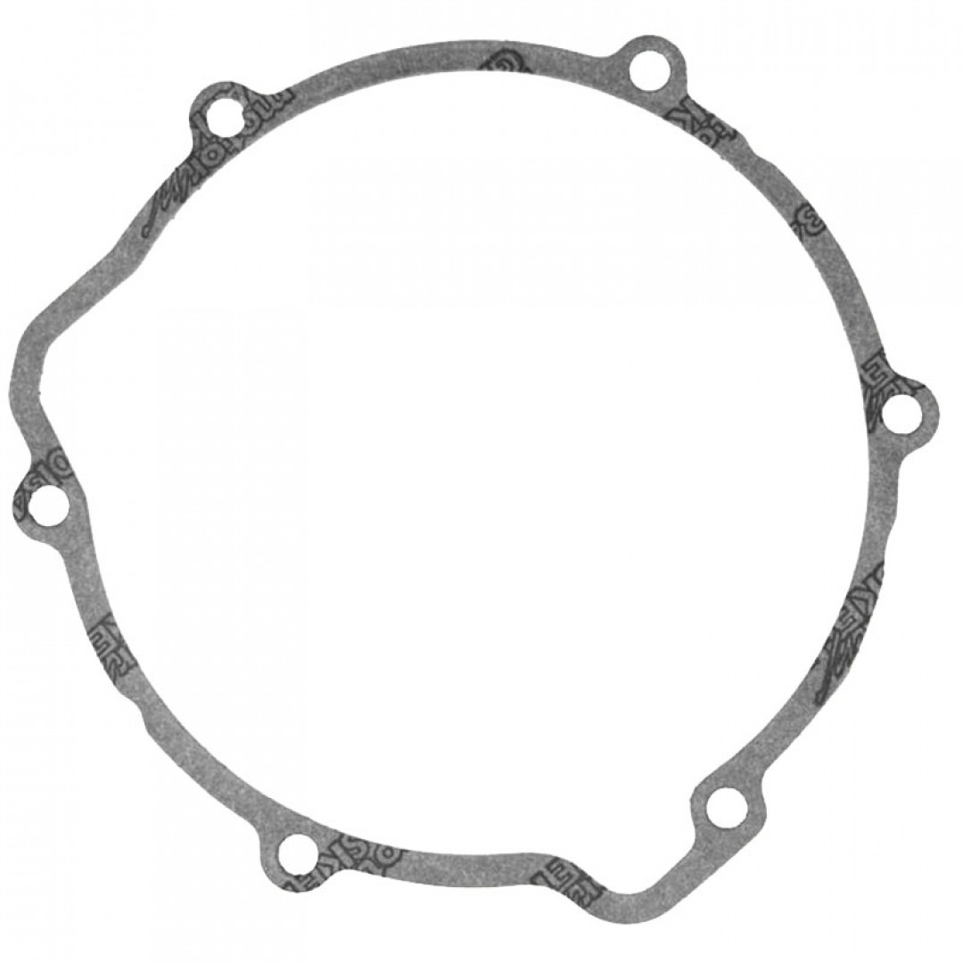 Athena S410220008005 Outer clutch cover gasket for Husqvarna CR125, WR125 1995 1996