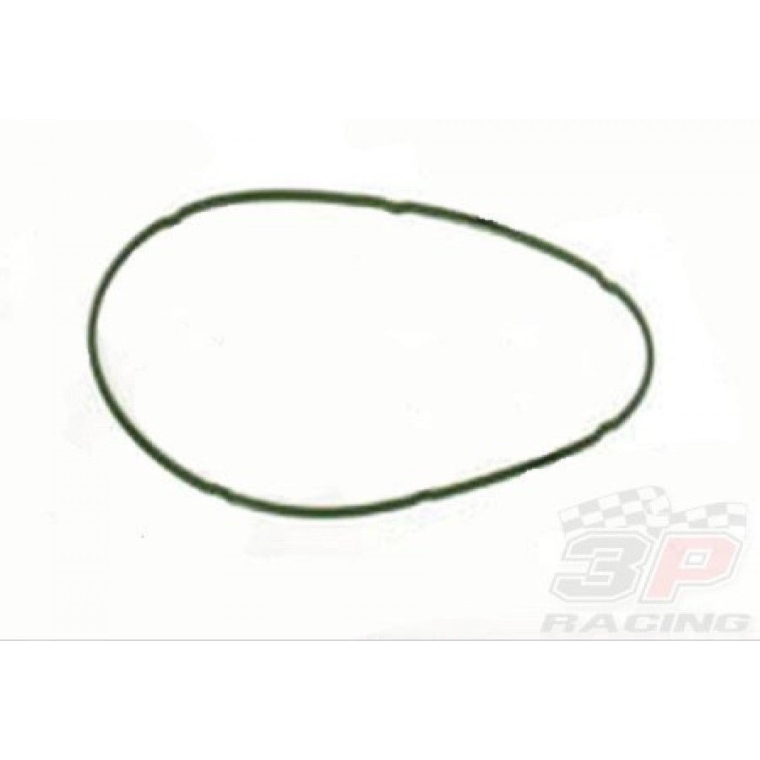 Athena Outer clutch cover gasket S410270017001 KTM