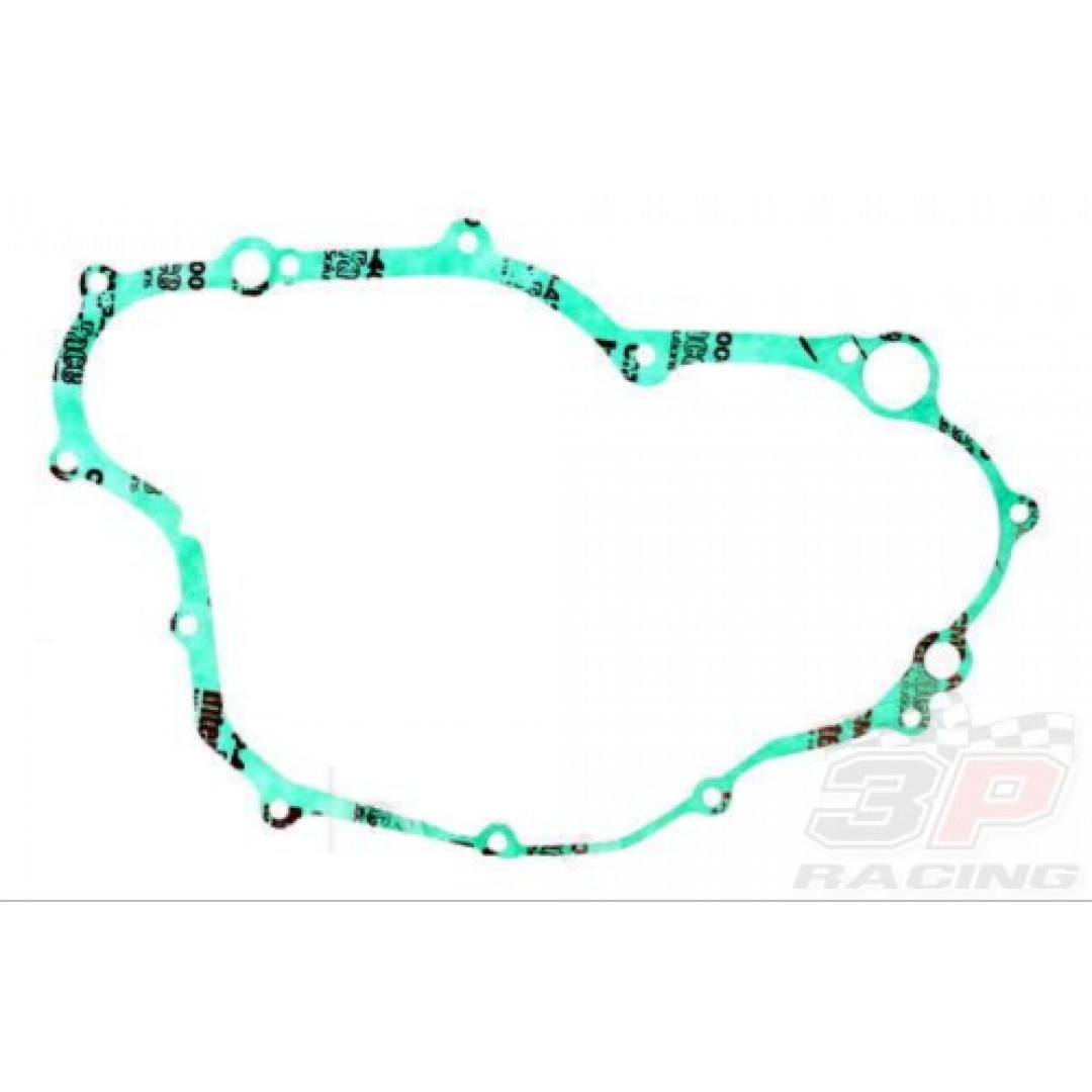 Athena Inner clutch cover gasket S410485008089 Yamaha, Gas Gas