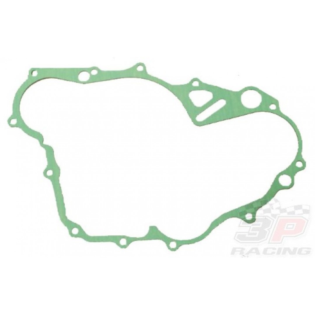 Athena Inner clutch cover gasket S410485008121 Yamaha YZF 250 2014-2018, WRF 250 2015-2019