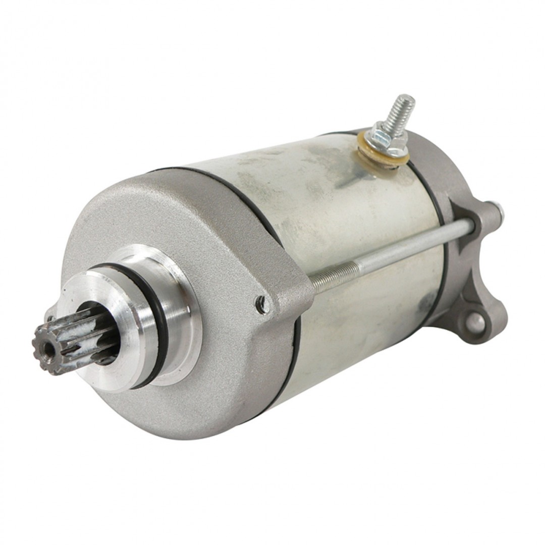 MAO　1223 Amazon.com: OCTOT Push Button 76-9373 769373 Compatible with