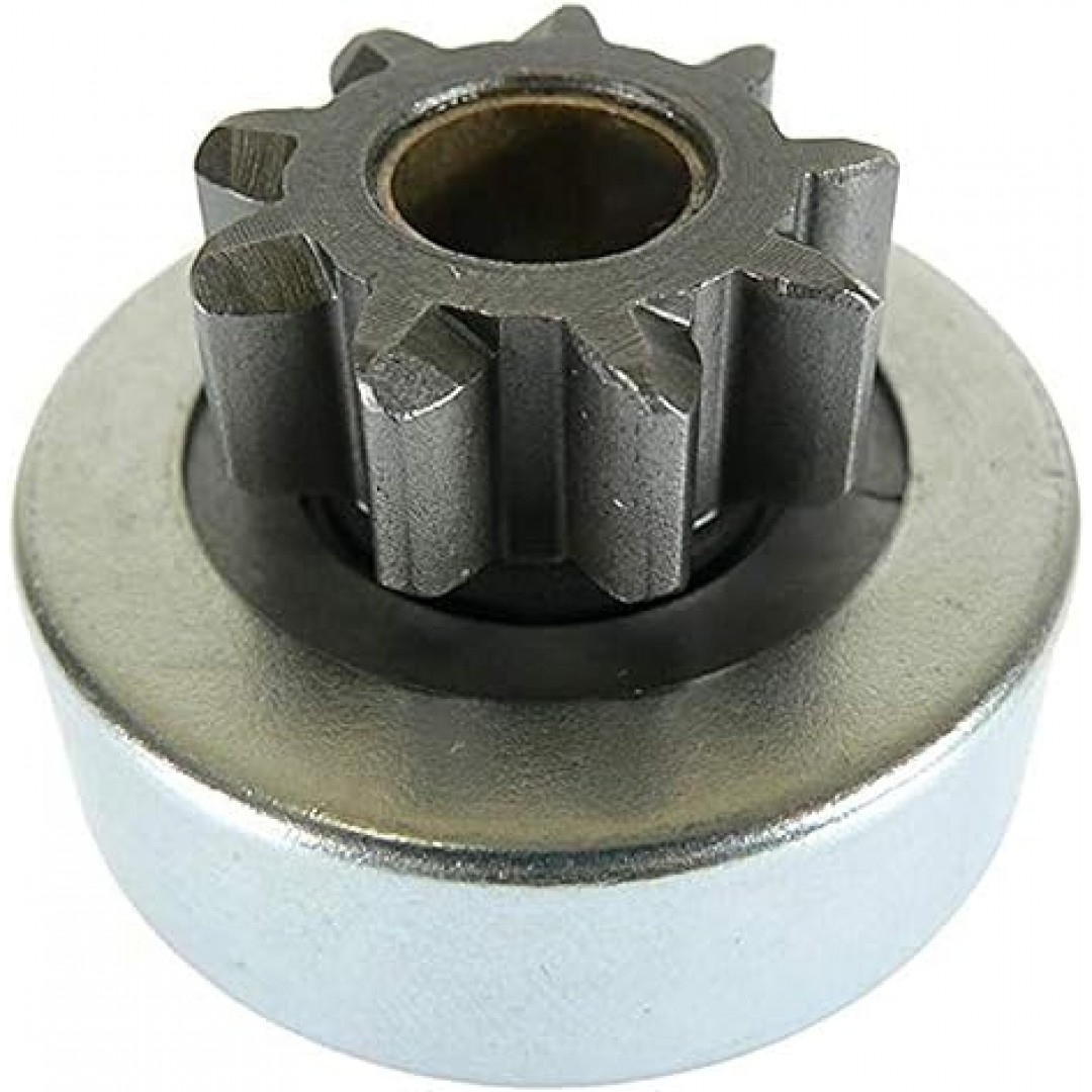 Arrowhead drive for starter SND5070 Snowmobiles Ski-Doo Citation 1985-1991, Skandic SWT 500 1997-2003, Tundra 1986-1992