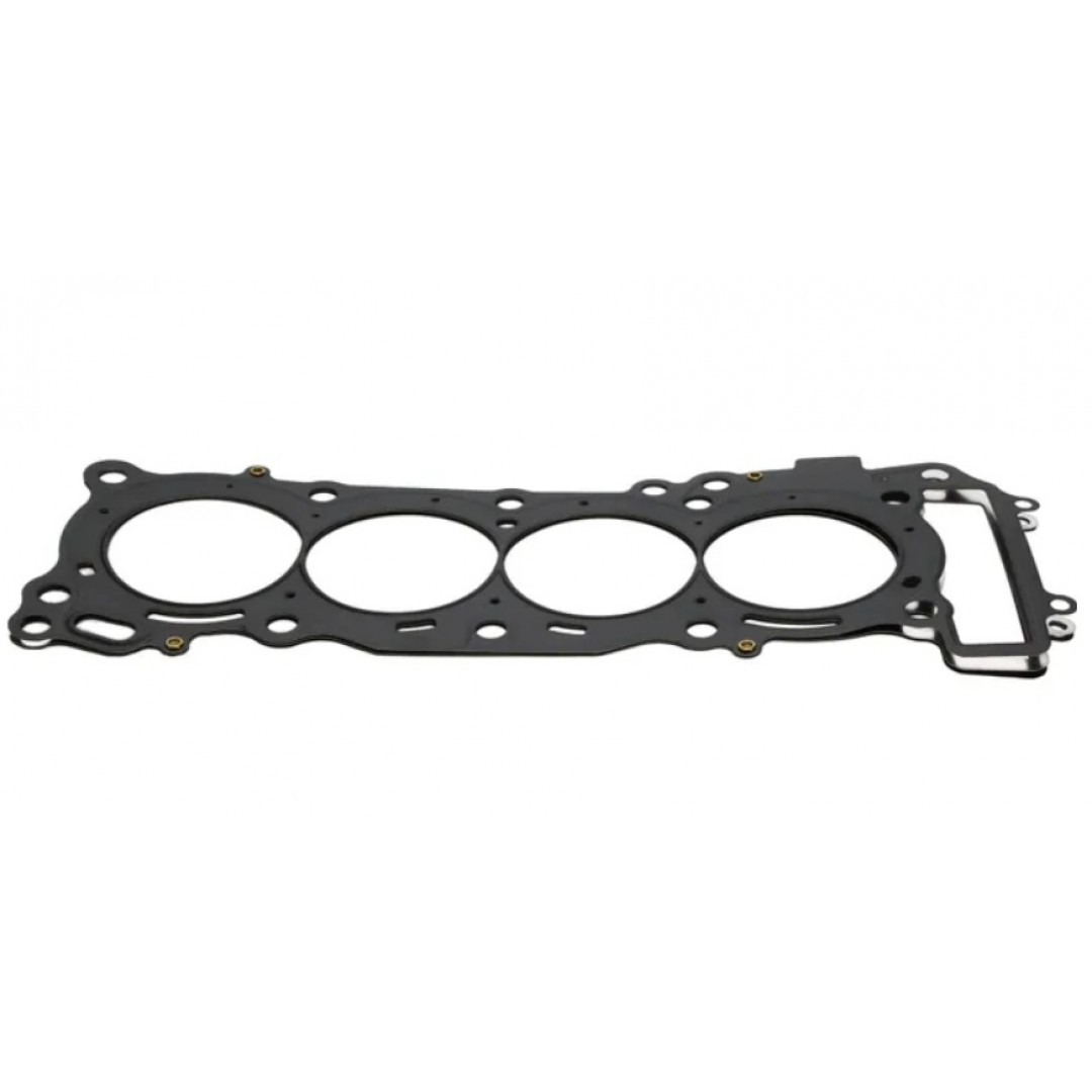 注目の福袋をピックアップ！ Wiseco head gasket W5687 Kawasaki ZX-9R 1998-2003 | 3P Racing パーツ