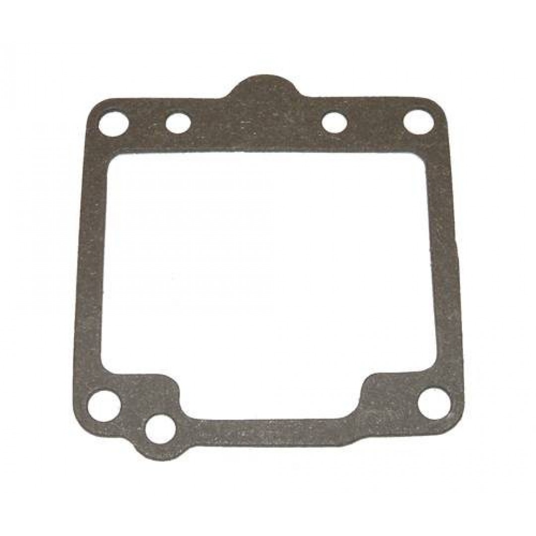 Keyster Float Bowl gasket YFCG-37B Yamaha XS 1100 1978-1980, XS 400 & XS 750 1978-1979, XS 500 1978