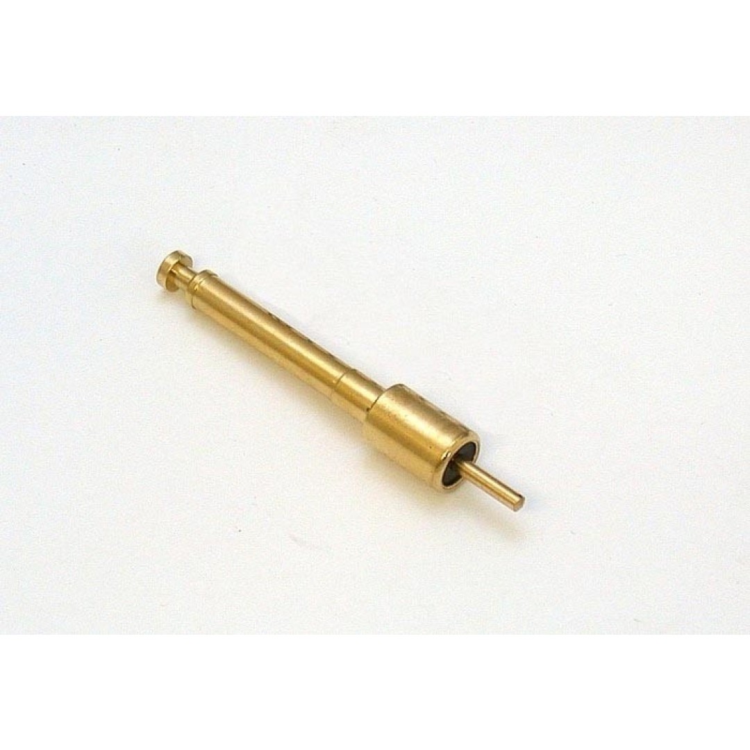 Keyster carburetor plunger starter YPP9 Suzuki motorcycles