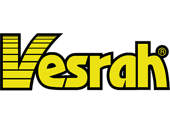 Vesrah-logo-350PX-CROPPED.jpg
