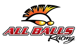 allballs-logo-longweb3.jpg