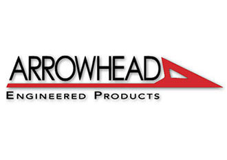 arrowhead-logo-last-long.jpg