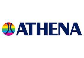 athena-moto-parts-logo.png