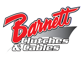 barnett-clutches-logo.png