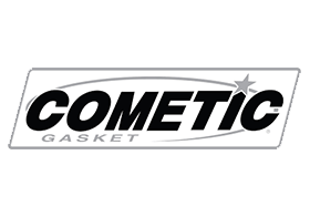 cometic-gasket-logo.png