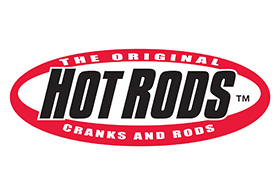 hot-rods-logo.png