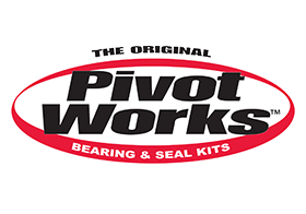 pivot-works-logo.png