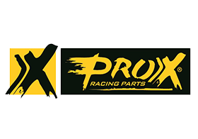 prox-racing-team-logo.png