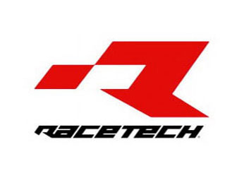 racetech-at-last.jpg