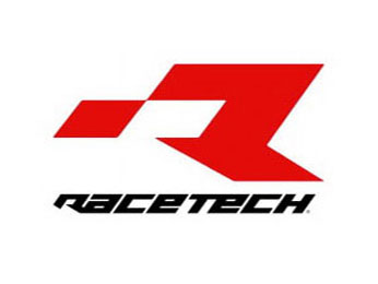 racetechLOGONEWtry.jpg