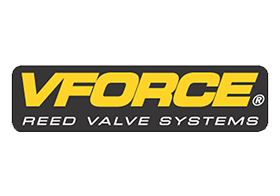 vforce-reed-valve-logo.png